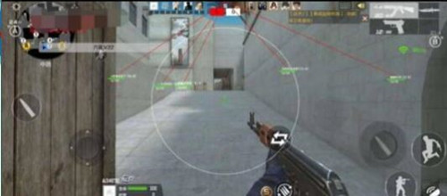 Random Image